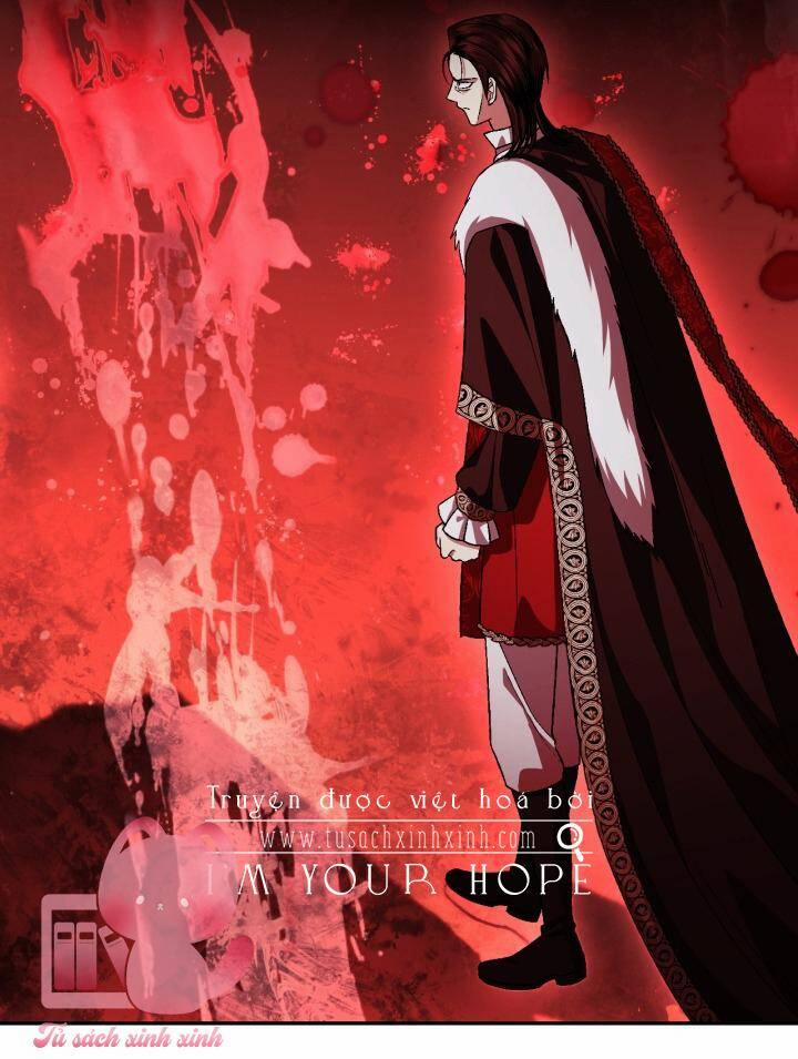 Cha Ơi Con Không Muốn Kết Hôn Đâu 91 trang 66