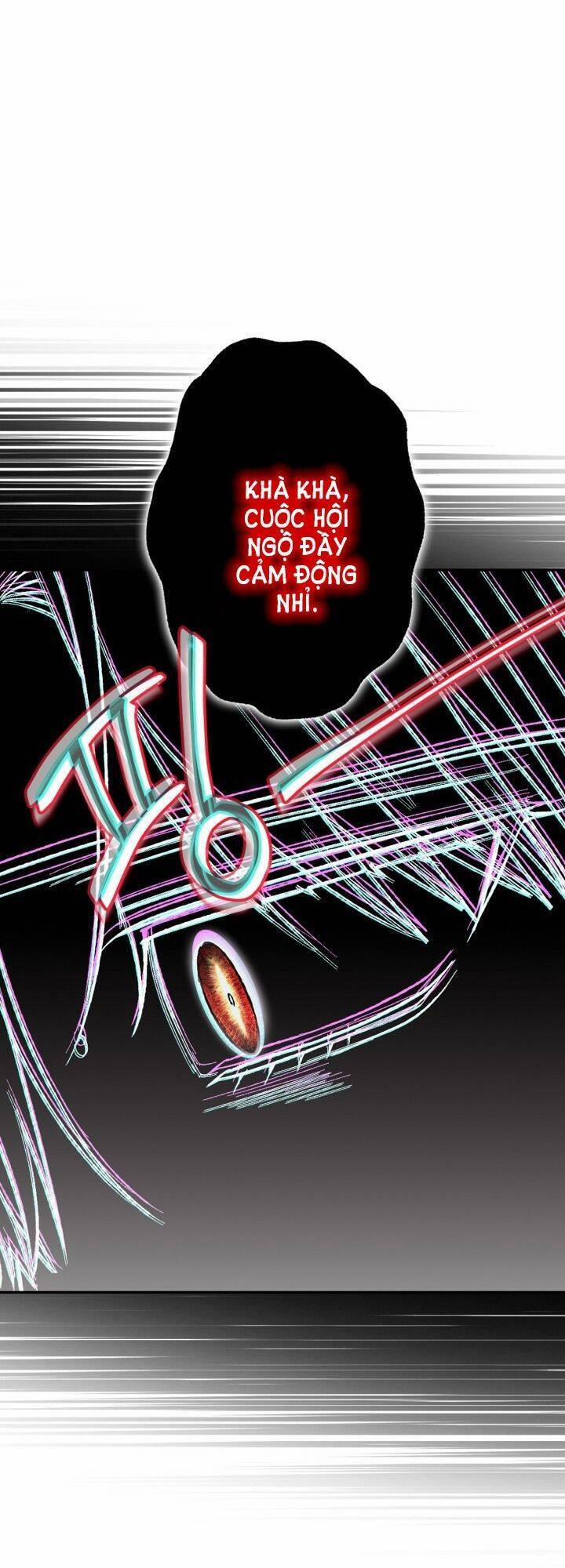 Cha Ơi Con Không Muốn Kết Hôn Đâu 91 trang 7