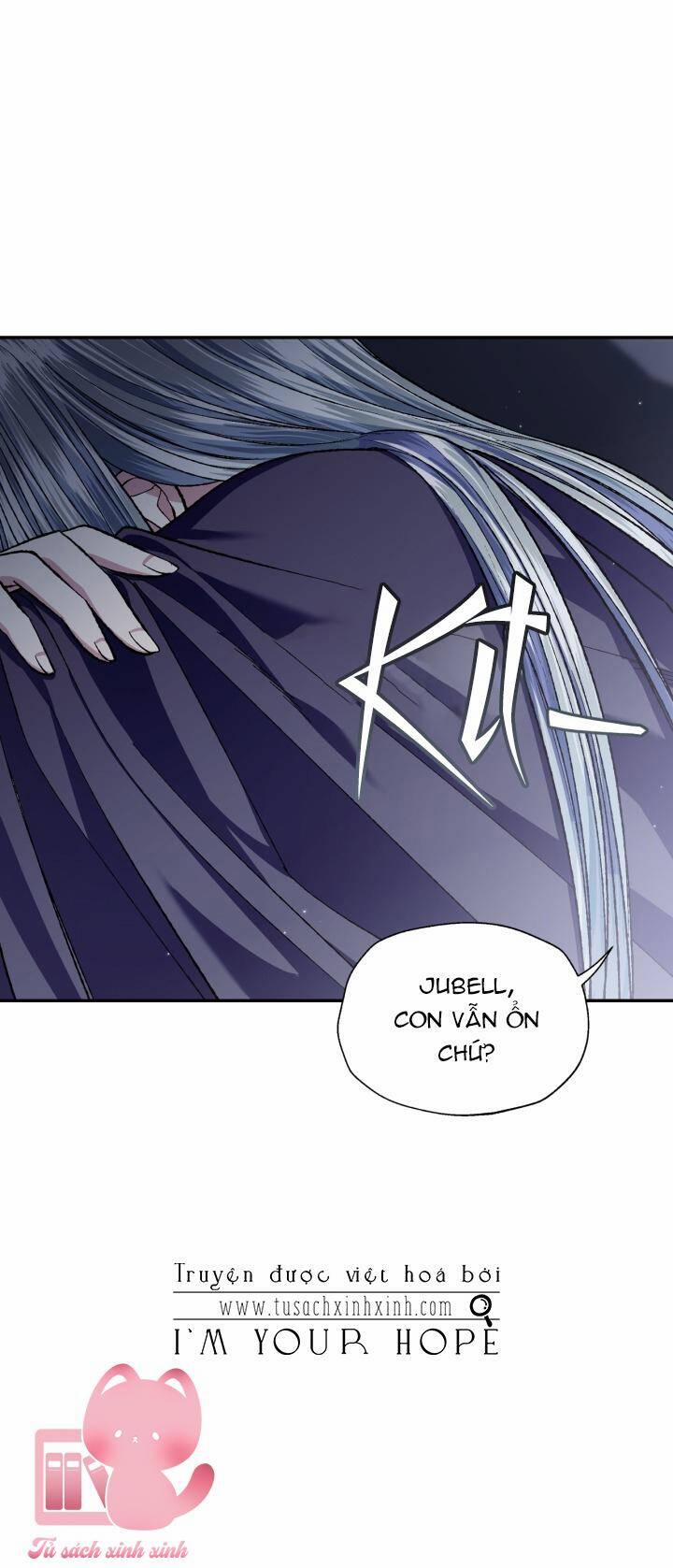 Cha Ơi Con Không Muốn Kết Hôn Đâu 91 trang 70