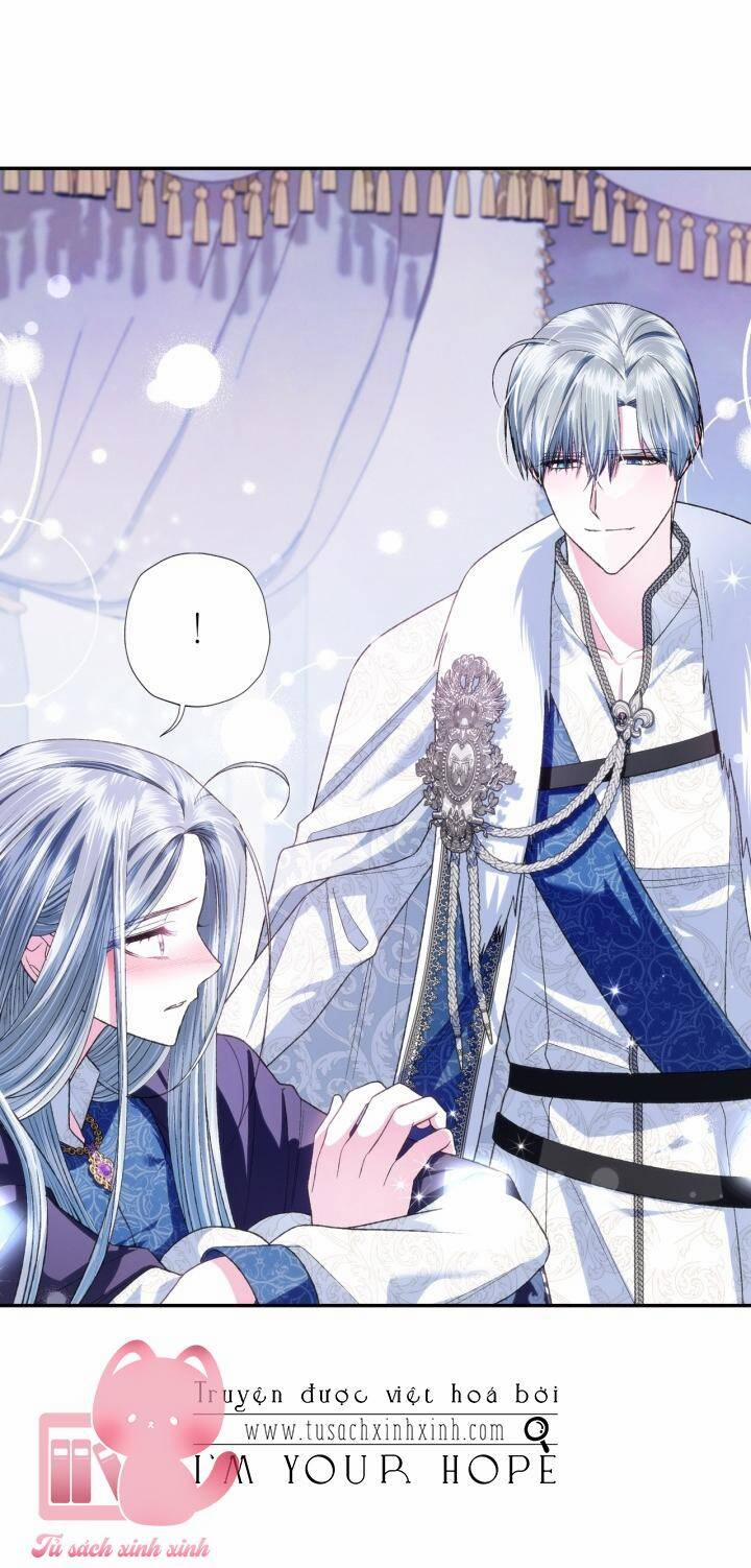 Cha Ơi Con Không Muốn Kết Hôn Đâu 91 trang 71