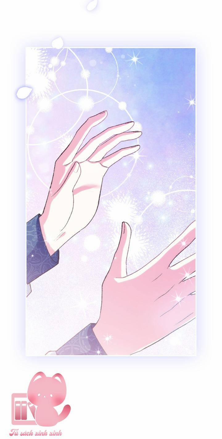 Cha Ơi Con Không Muốn Kết Hôn Đâu 91 trang 74