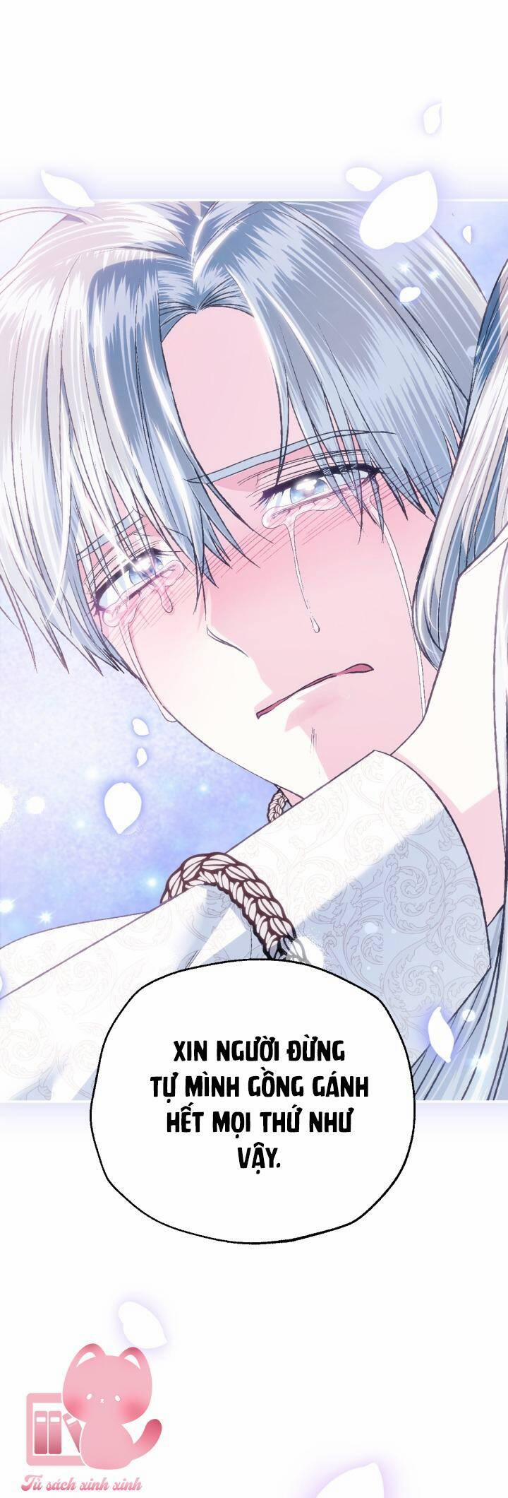 Cha Ơi Con Không Muốn Kết Hôn Đâu 91 trang 79