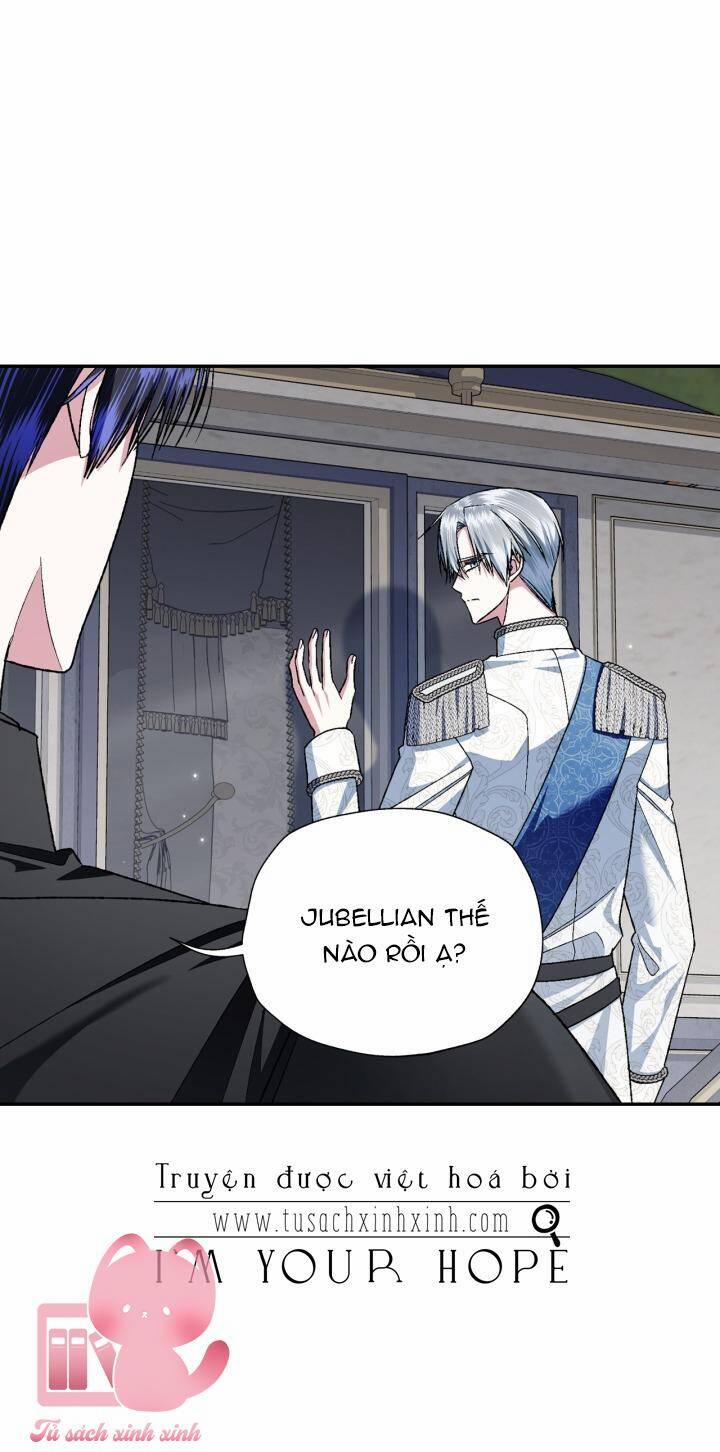 Cha Ơi Con Không Muốn Kết Hôn Đâu 91 trang 83