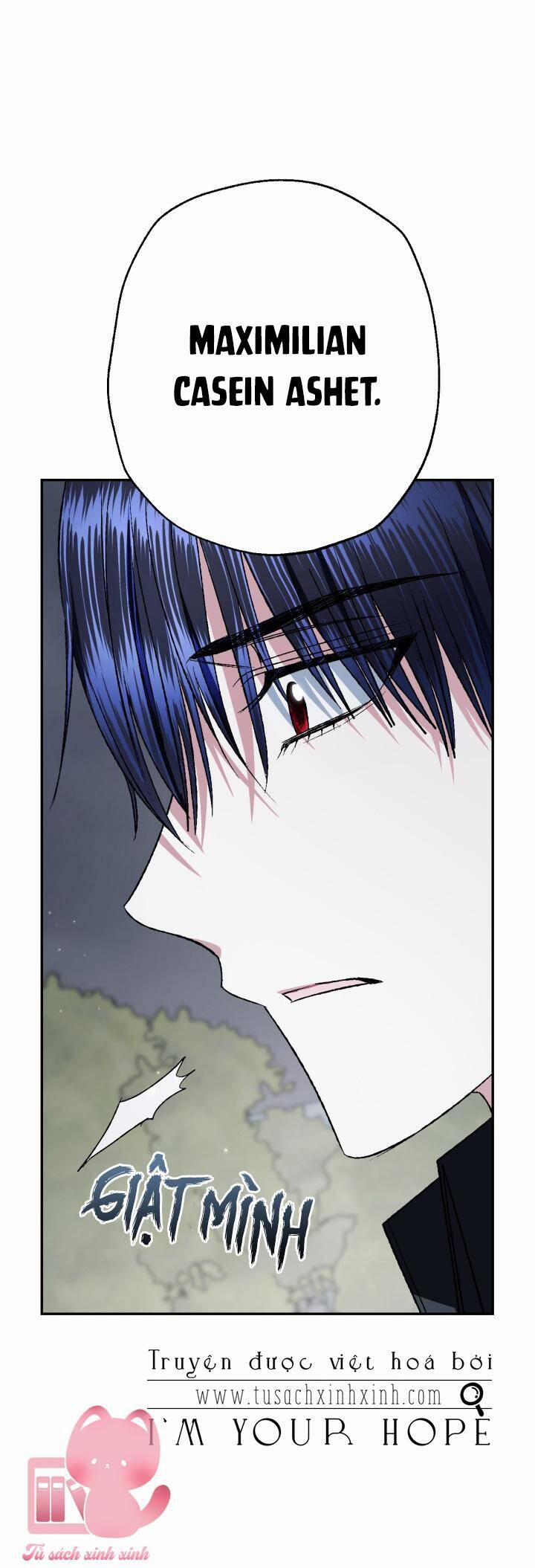 Cha Ơi Con Không Muốn Kết Hôn Đâu 91 trang 88