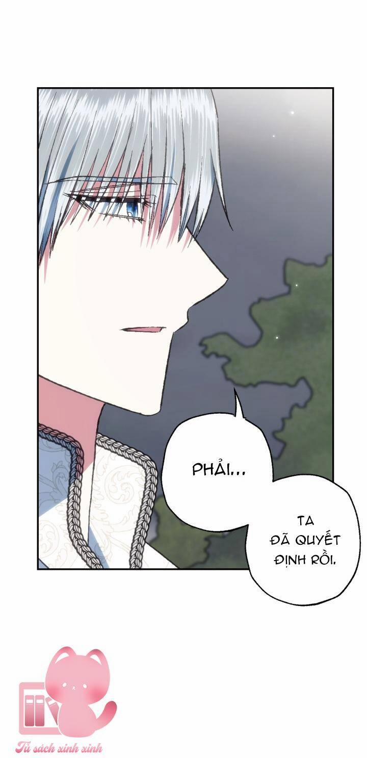 Cha Ơi Con Không Muốn Kết Hôn Đâu 91 trang 92