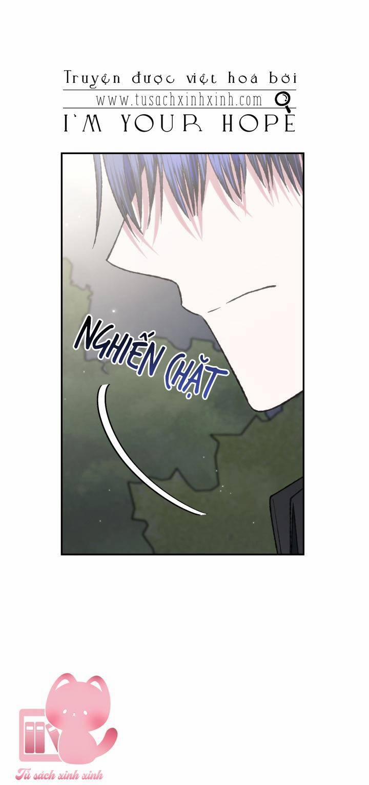 Cha Ơi Con Không Muốn Kết Hôn Đâu 91 trang 93