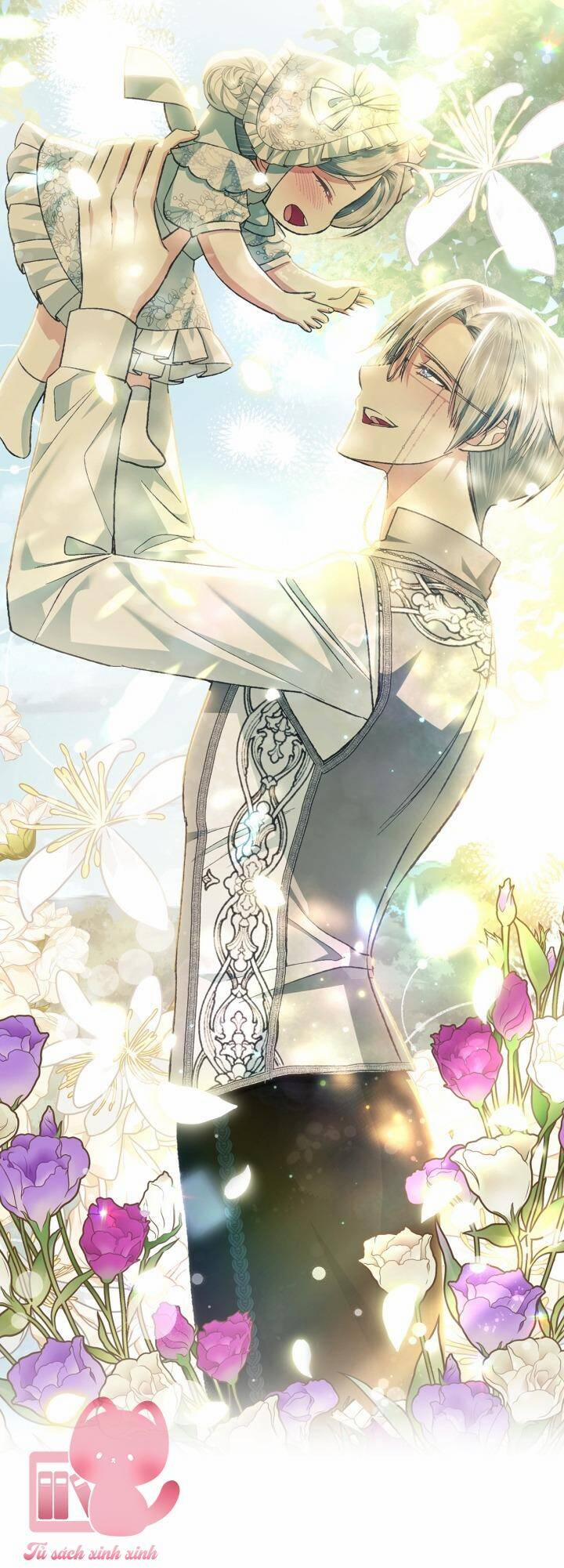 Cha Ơi Con Không Muốn Kết Hôn Đâu 91 trang 98