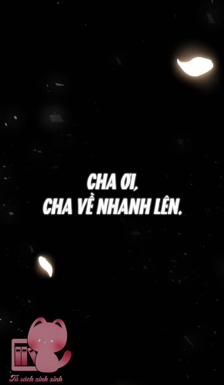 Cha Ơi Con Không Muốn Kết Hôn Đâu 92 trang 10