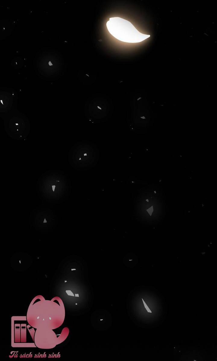 Cha Ơi Con Không Muốn Kết Hôn Đâu 92 trang 11