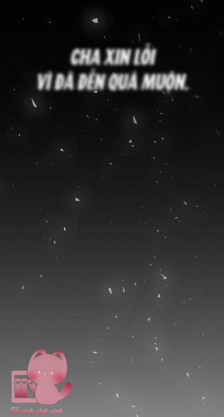 Cha Ơi Con Không Muốn Kết Hôn Đâu 92 trang 12