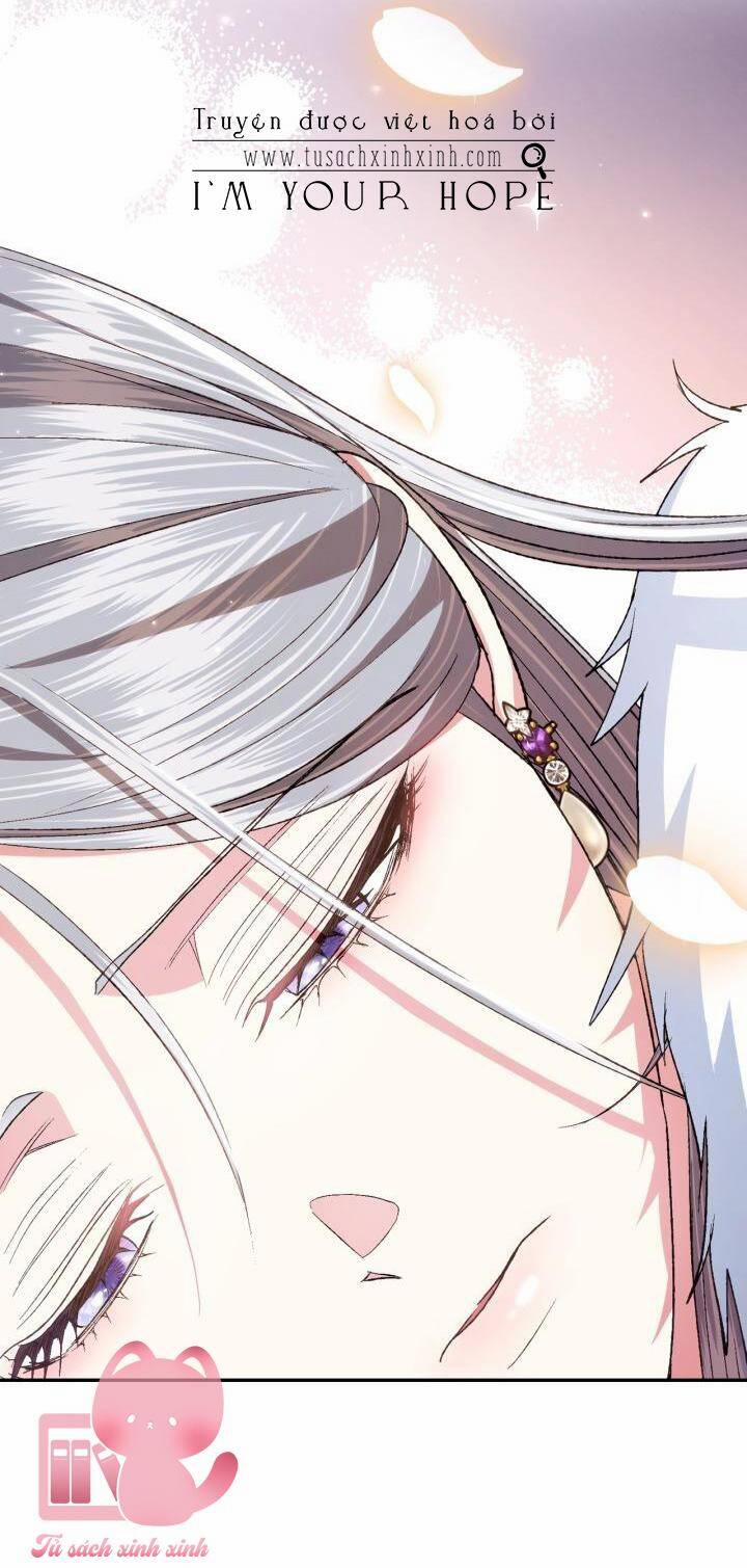 Cha Ơi Con Không Muốn Kết Hôn Đâu 92 trang 14