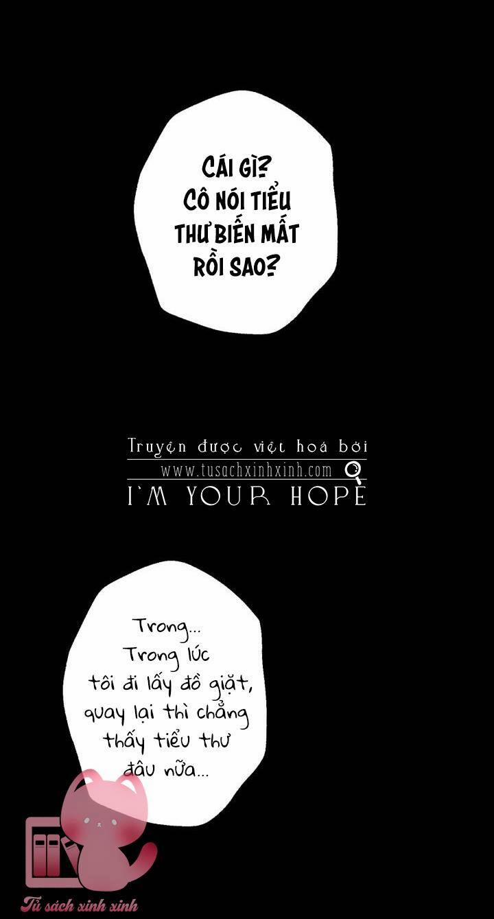 Cha Ơi Con Không Muốn Kết Hôn Đâu 92 trang 2