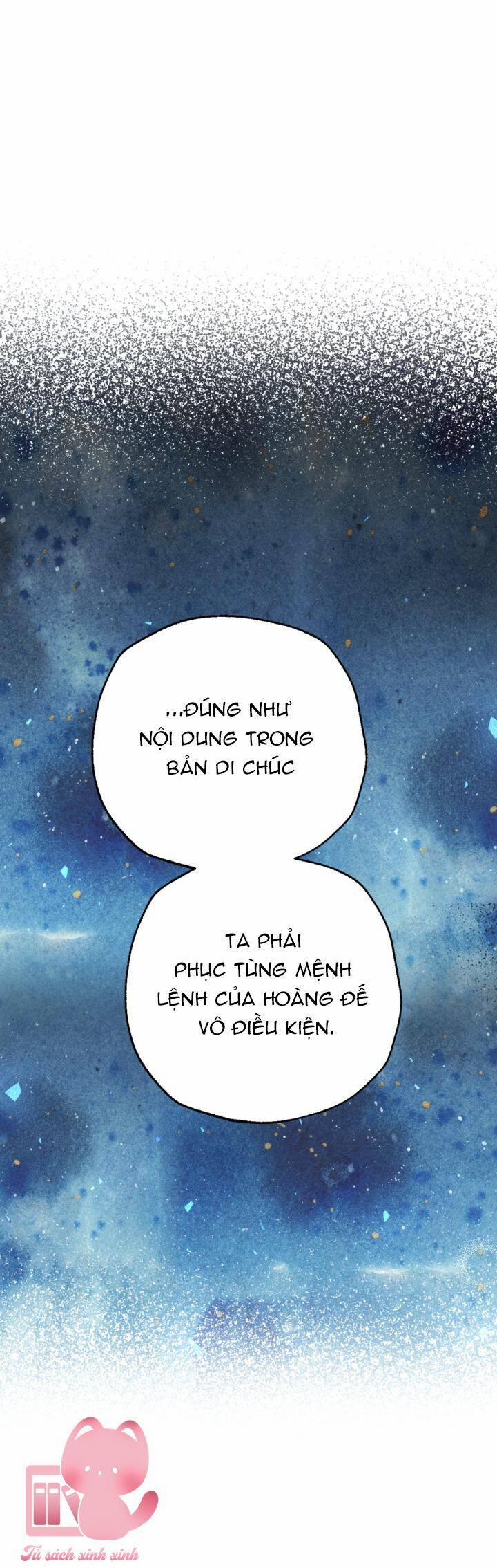 Cha Ơi Con Không Muốn Kết Hôn Đâu 92 trang 23