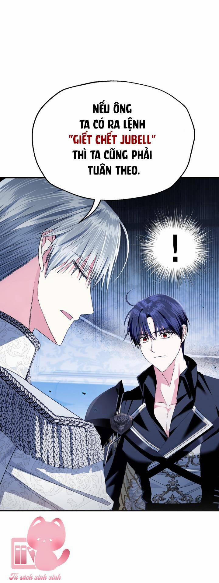 Cha Ơi Con Không Muốn Kết Hôn Đâu 92 trang 24