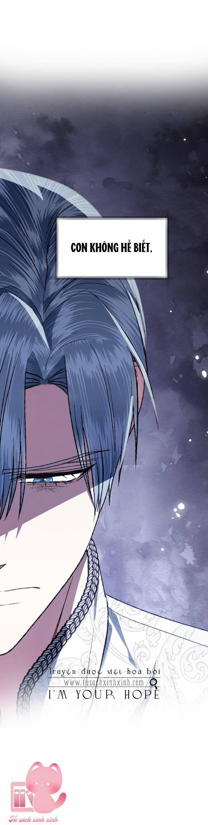 Cha Ơi Con Không Muốn Kết Hôn Đâu 92 trang 25