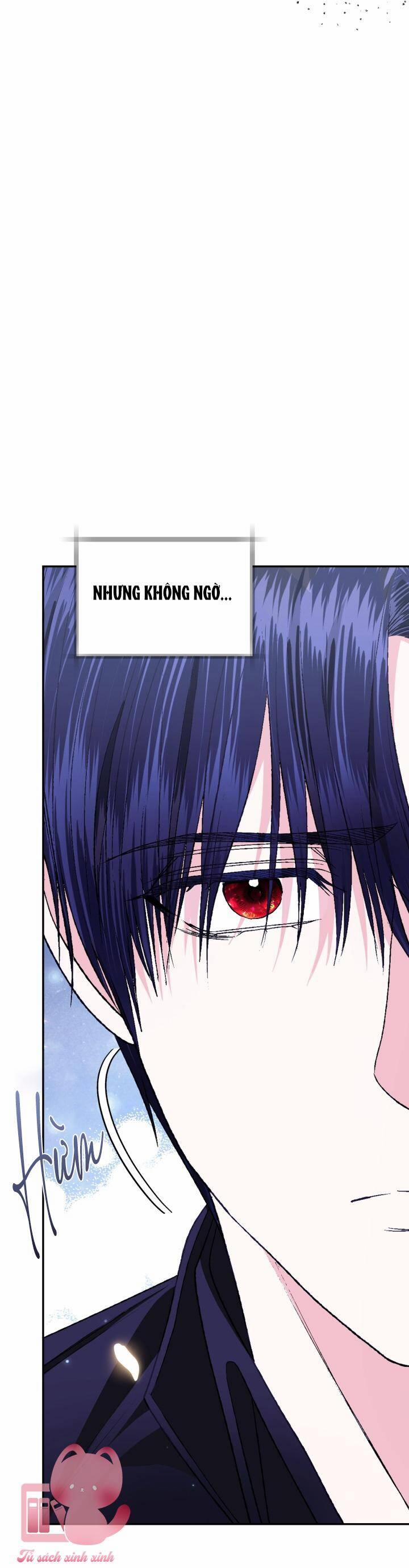 Cha Ơi Con Không Muốn Kết Hôn Đâu 92 trang 28