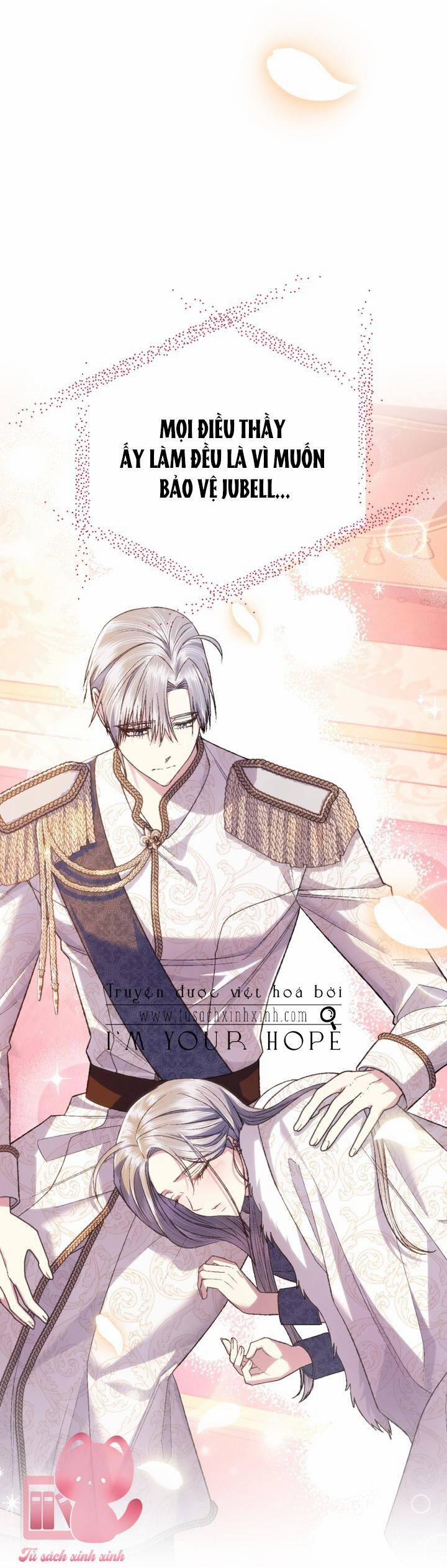 Cha Ơi Con Không Muốn Kết Hôn Đâu 92 trang 29