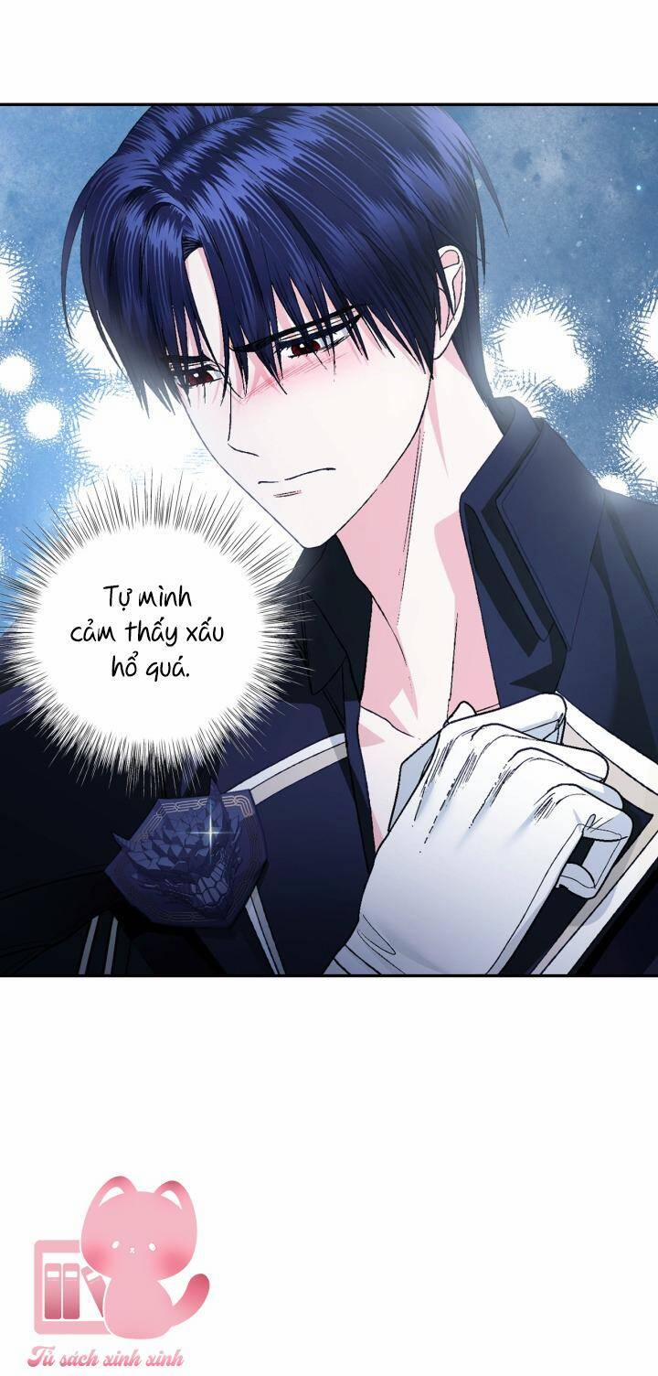 Cha Ơi Con Không Muốn Kết Hôn Đâu 92 trang 31