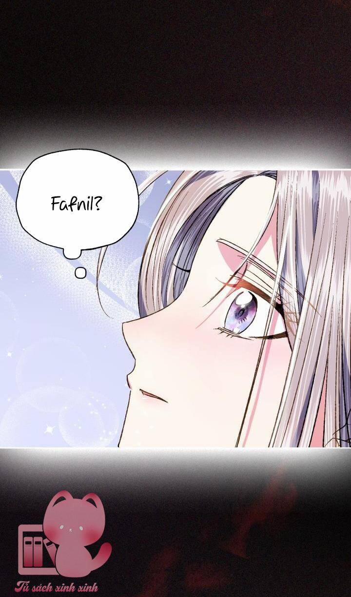 Cha Ơi Con Không Muốn Kết Hôn Đâu 92 trang 43