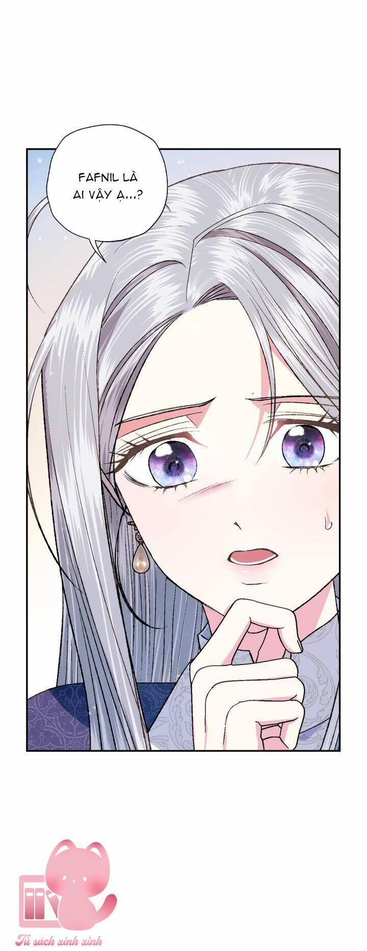 Cha Ơi Con Không Muốn Kết Hôn Đâu 92 trang 46