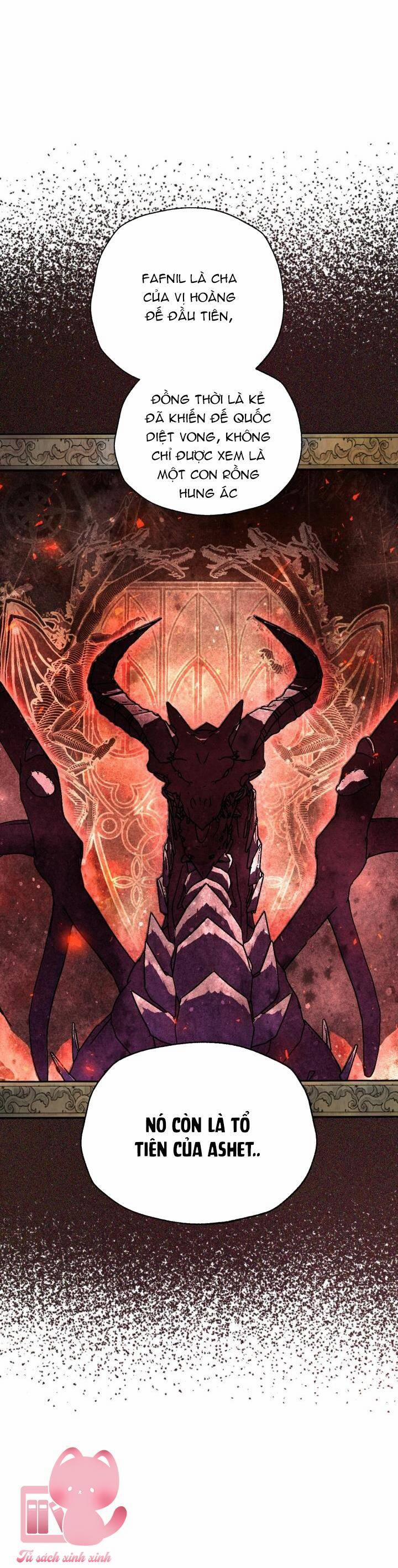 Cha Ơi Con Không Muốn Kết Hôn Đâu 92 trang 47