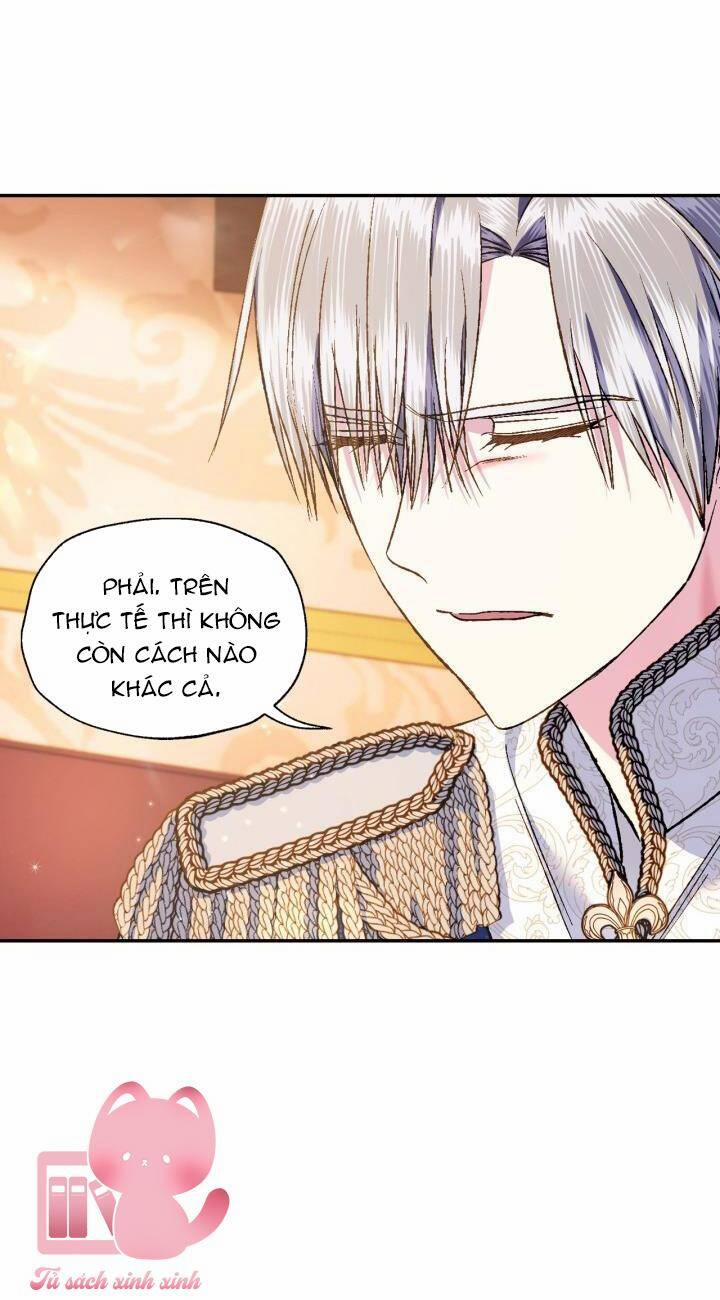 Cha Ơi Con Không Muốn Kết Hôn Đâu 92 trang 52