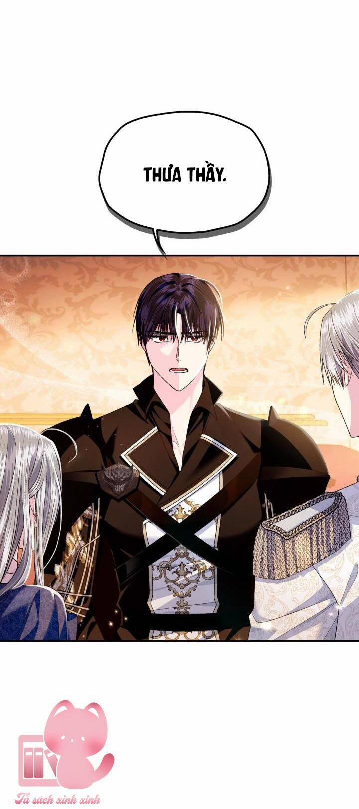 Cha Ơi Con Không Muốn Kết Hôn Đâu 92 trang 53