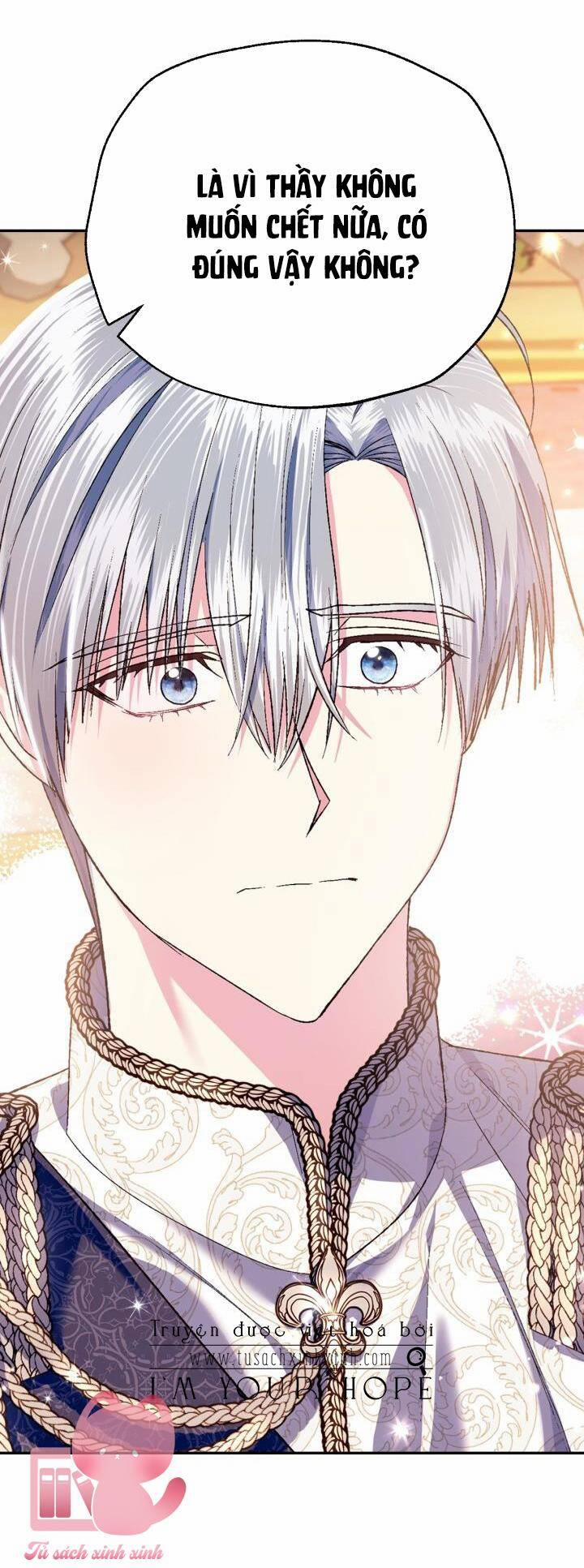 Cha Ơi Con Không Muốn Kết Hôn Đâu 92 trang 56