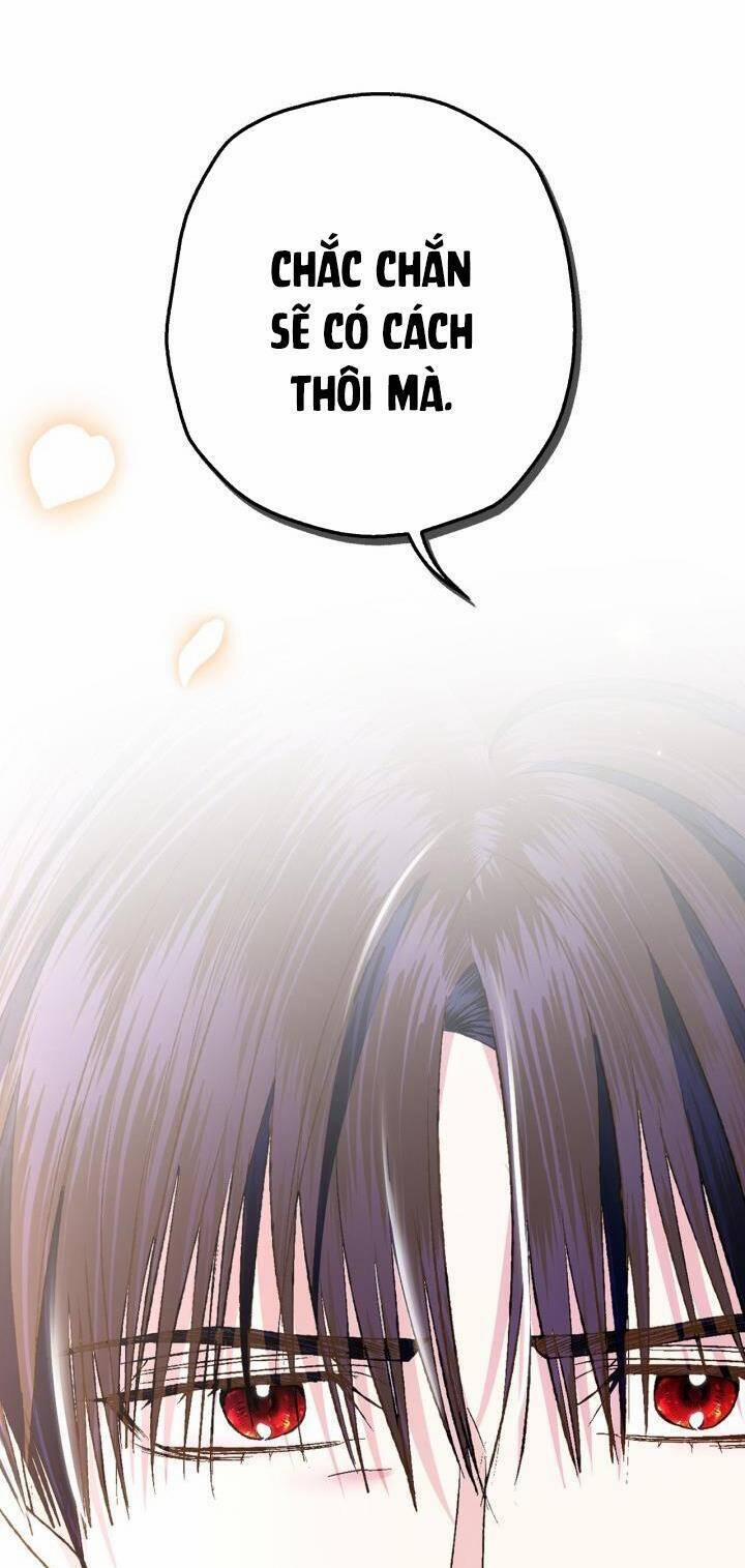 Cha Ơi Con Không Muốn Kết Hôn Đâu 92 trang 59