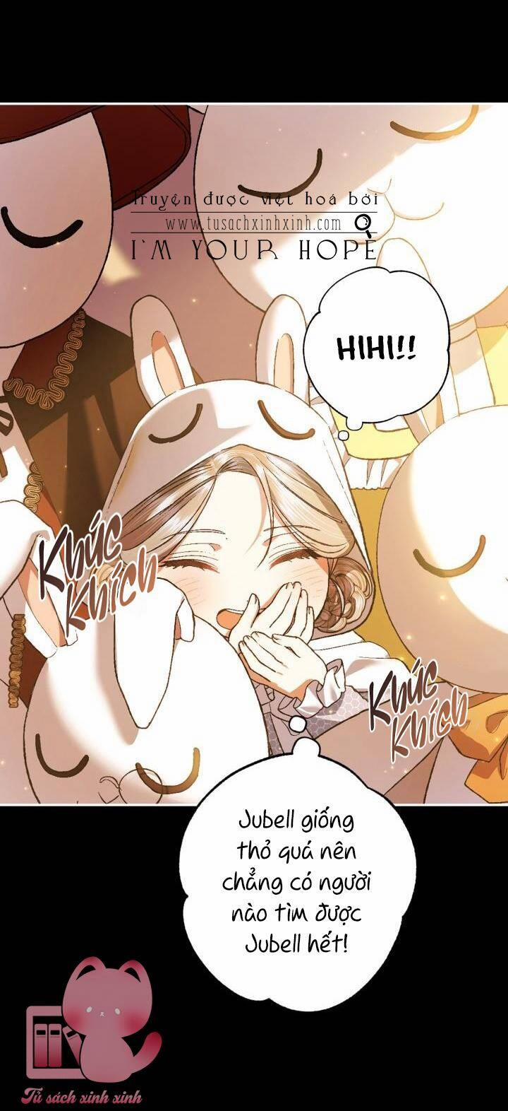 Cha Ơi Con Không Muốn Kết Hôn Đâu 92 trang 6