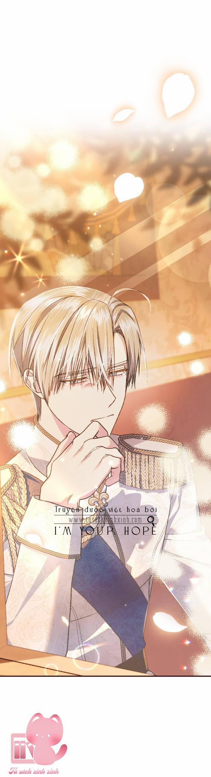 Cha Ơi Con Không Muốn Kết Hôn Đâu 92 trang 61