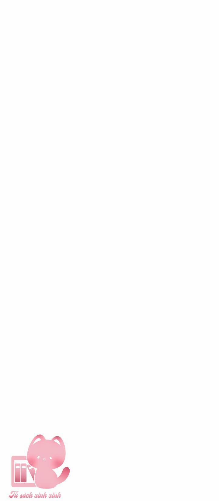 Cha Ơi Con Không Muốn Kết Hôn Đâu 92 trang 62