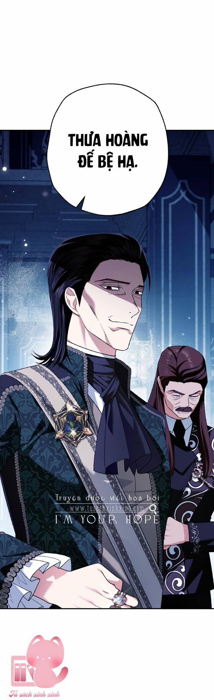 Cha Ơi Con Không Muốn Kết Hôn Đâu 92 trang 65