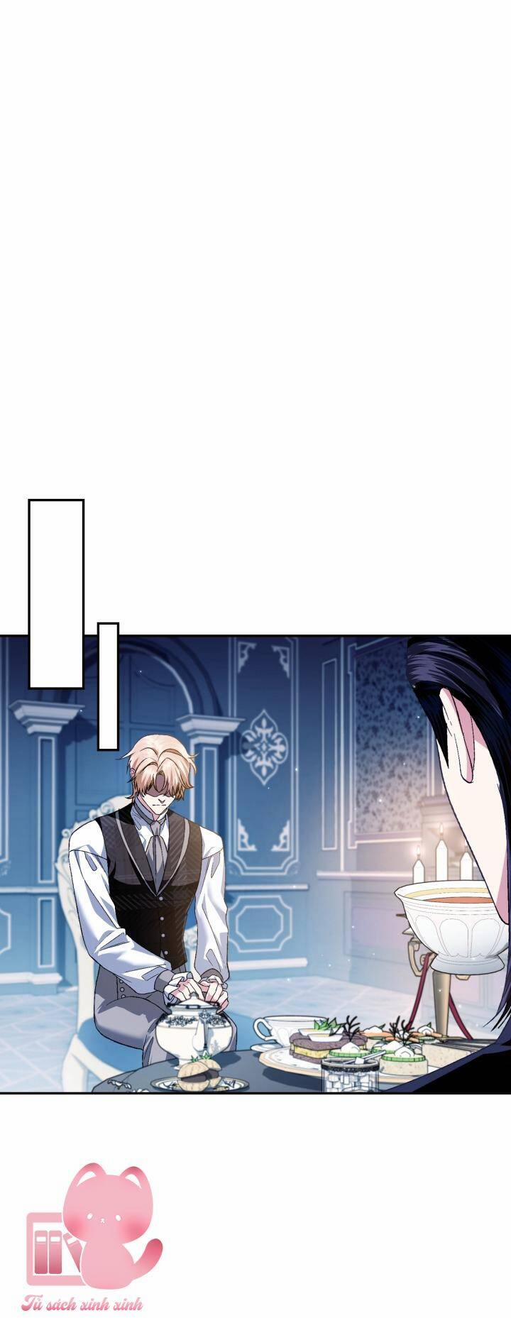 Cha Ơi Con Không Muốn Kết Hôn Đâu 92 trang 67