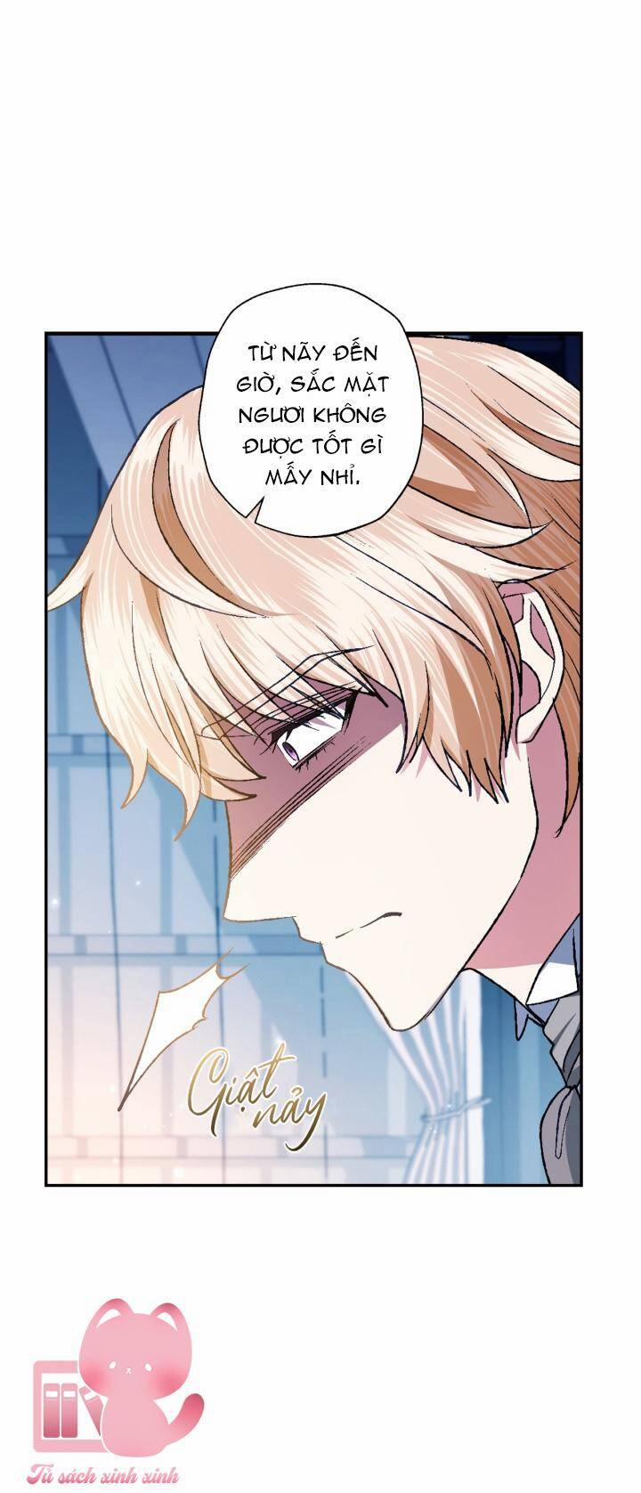 Cha Ơi Con Không Muốn Kết Hôn Đâu 92 trang 68