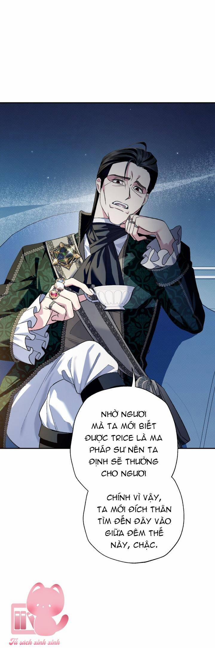 Cha Ơi Con Không Muốn Kết Hôn Đâu 92 trang 69