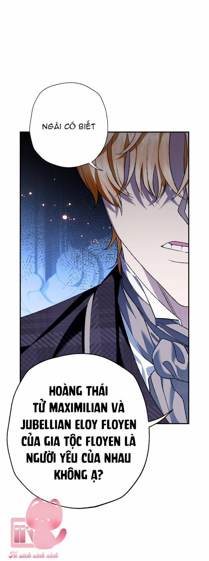 Cha Ơi Con Không Muốn Kết Hôn Đâu 92 trang 70