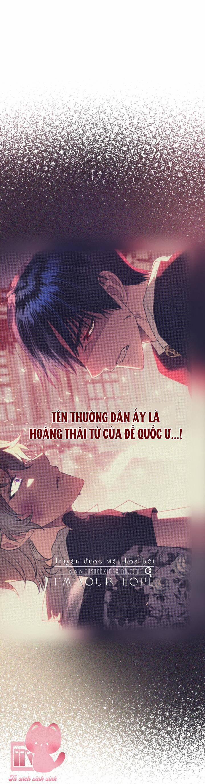 Cha Ơi Con Không Muốn Kết Hôn Đâu 92 trang 73