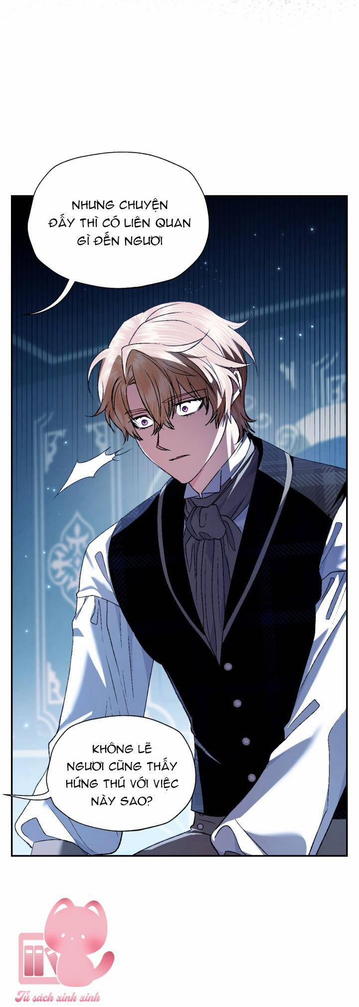 Cha Ơi Con Không Muốn Kết Hôn Đâu 92 trang 74