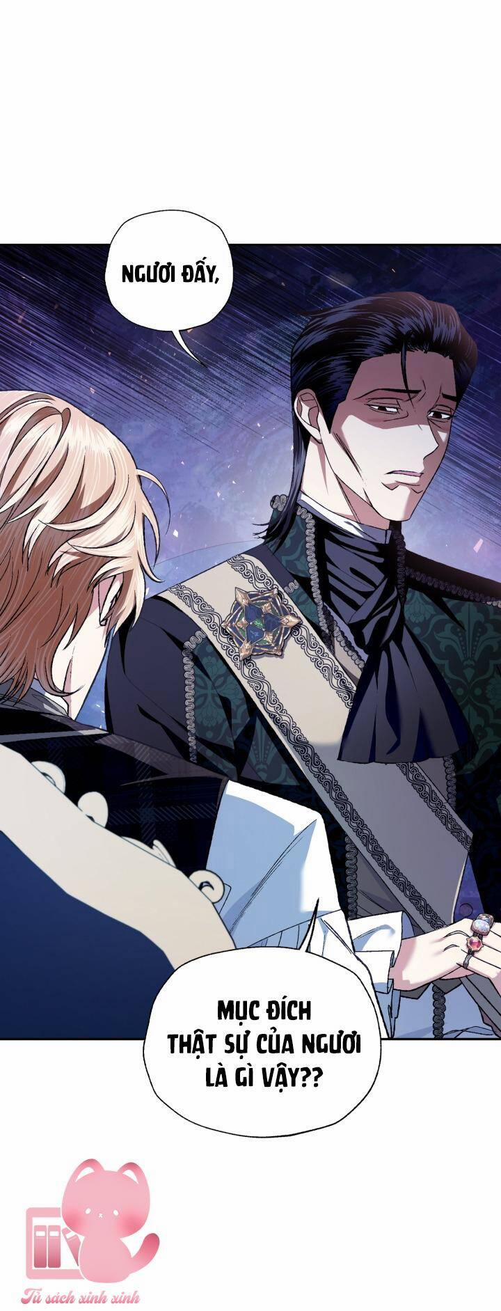 Cha Ơi Con Không Muốn Kết Hôn Đâu 92 trang 75