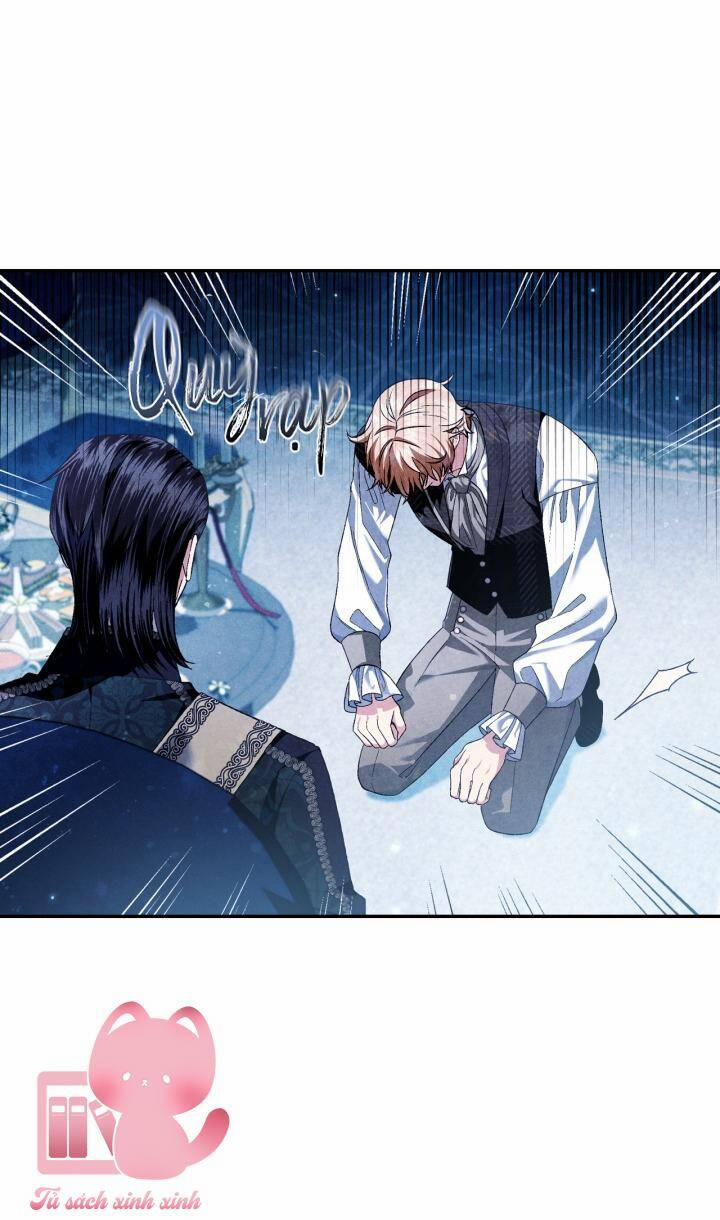 Cha Ơi Con Không Muốn Kết Hôn Đâu 92 trang 77