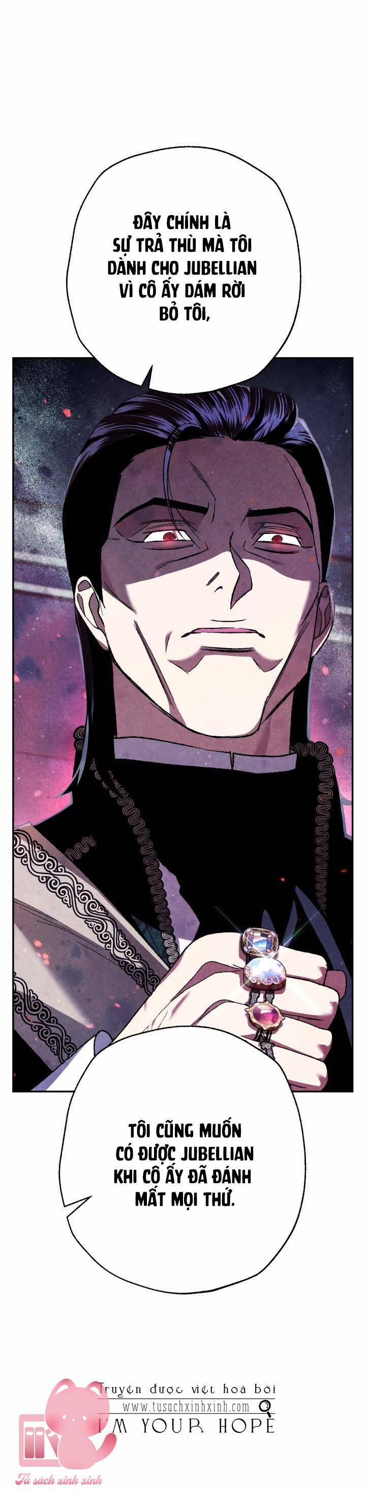 Cha Ơi Con Không Muốn Kết Hôn Đâu 92 trang 80