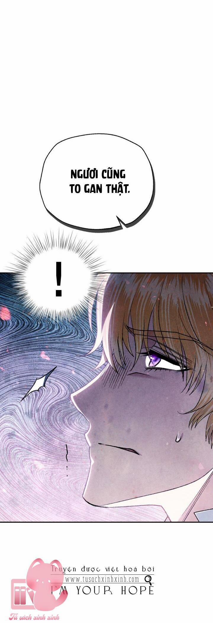 Cha Ơi Con Không Muốn Kết Hôn Đâu 92 trang 81