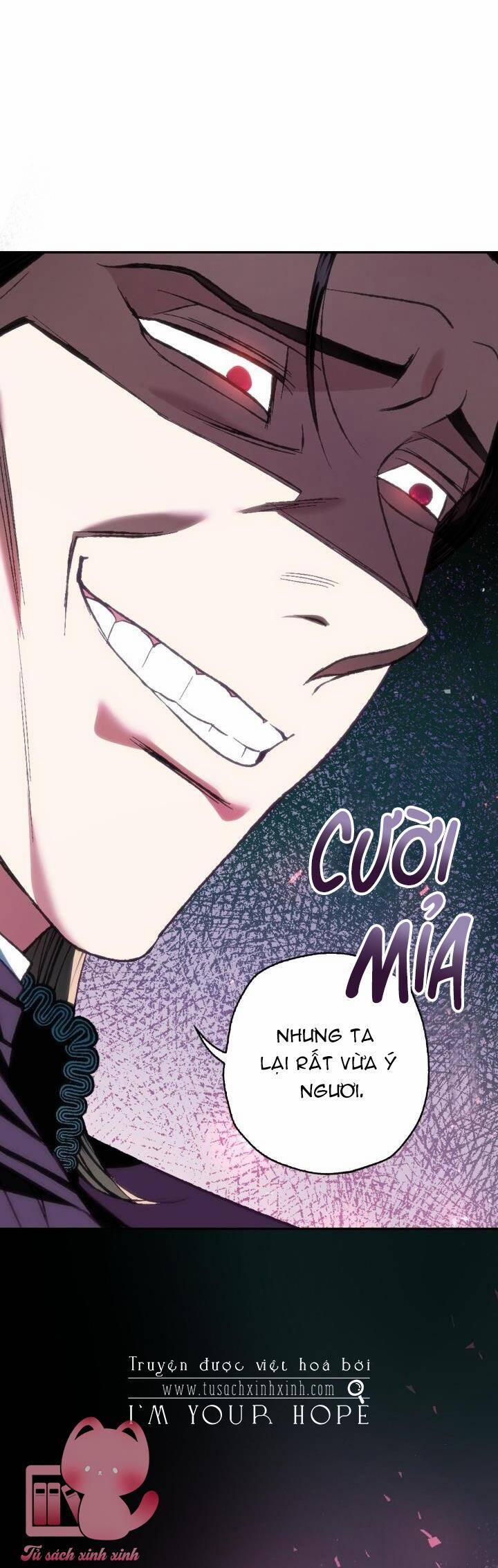 Cha Ơi Con Không Muốn Kết Hôn Đâu 92 trang 84