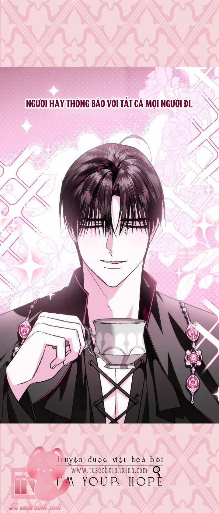 Cha Ơi Con Không Muốn Kết Hôn Đâu 92 trang 93