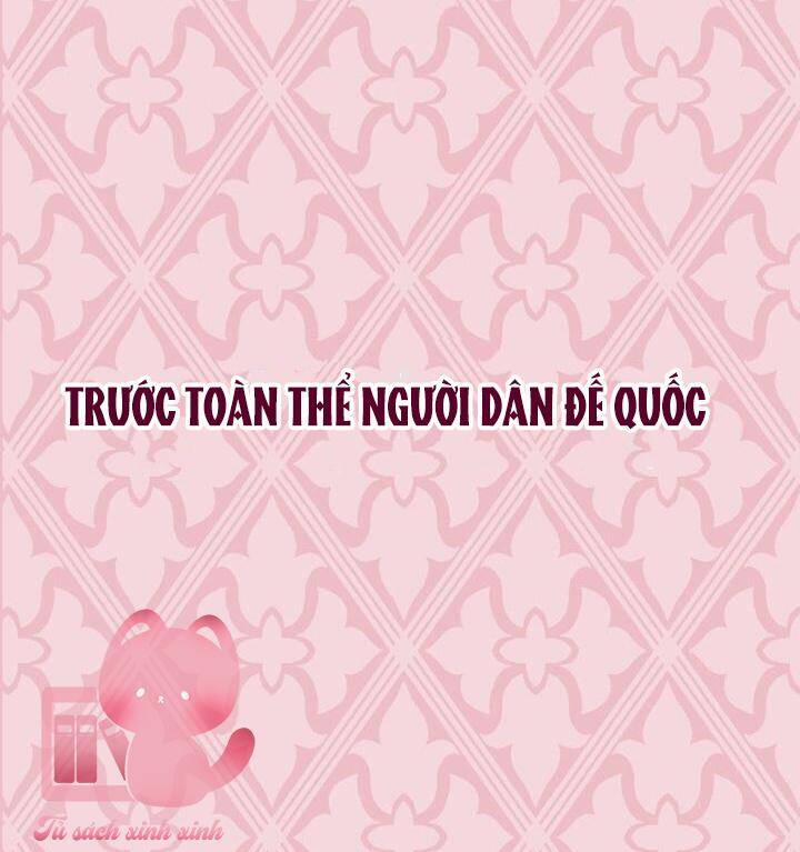 Cha Ơi Con Không Muốn Kết Hôn Đâu 92 trang 95