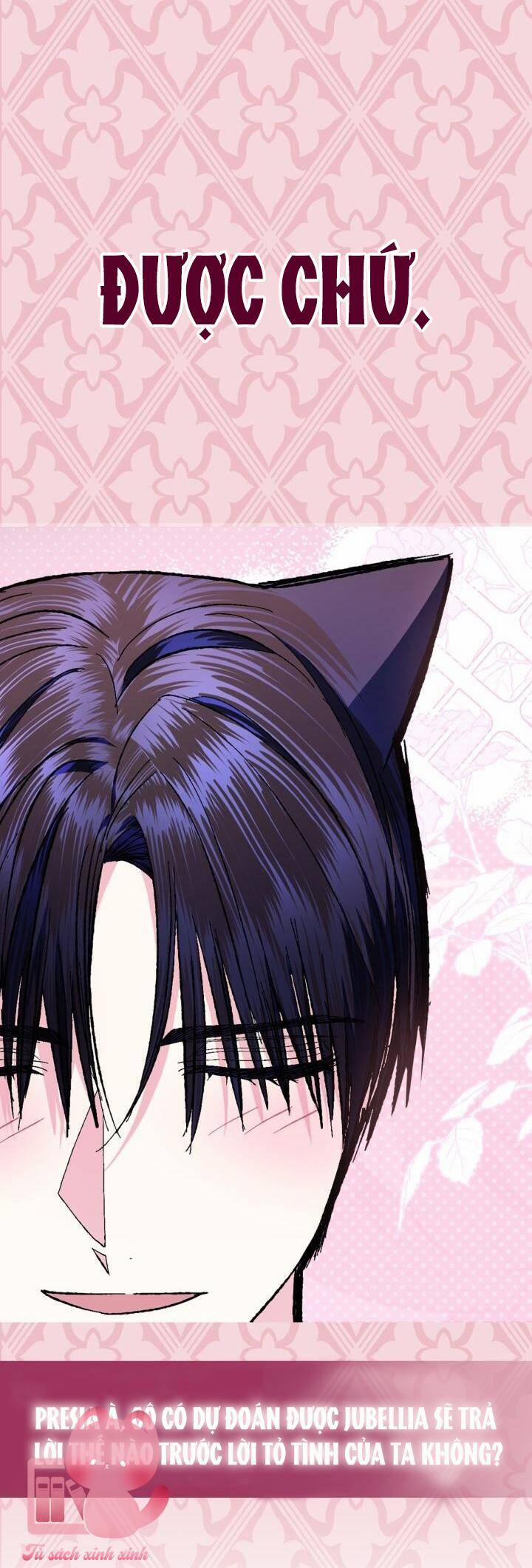 Cha Ơi Con Không Muốn Kết Hôn Đâu 92 trang 98