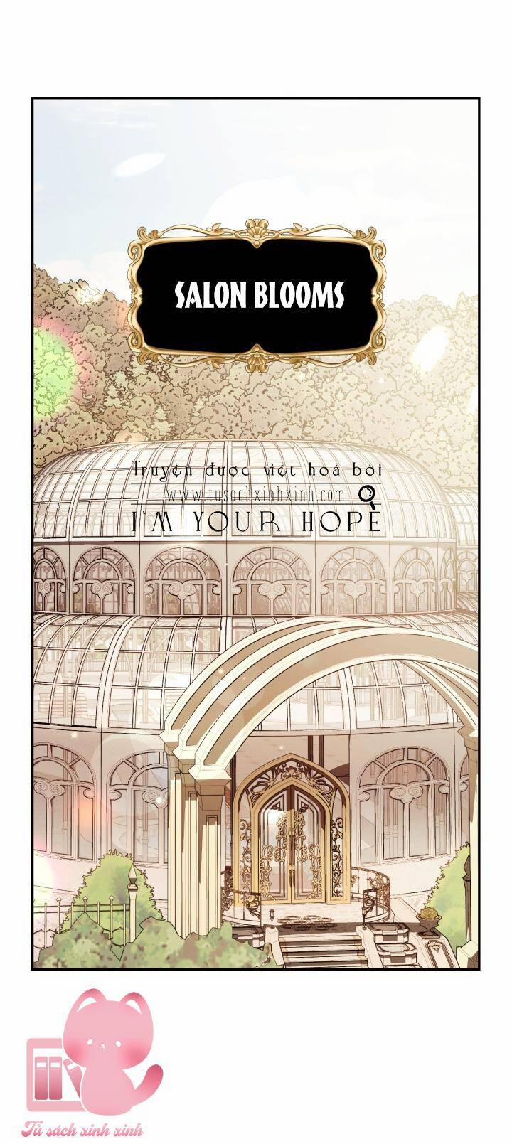 Cha Ơi Con Không Muốn Kết Hôn Đâu 93 trang 1