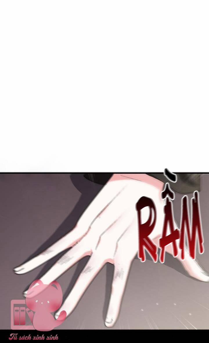 Cha Ơi Con Không Muốn Kết Hôn Đâu 93 trang 22