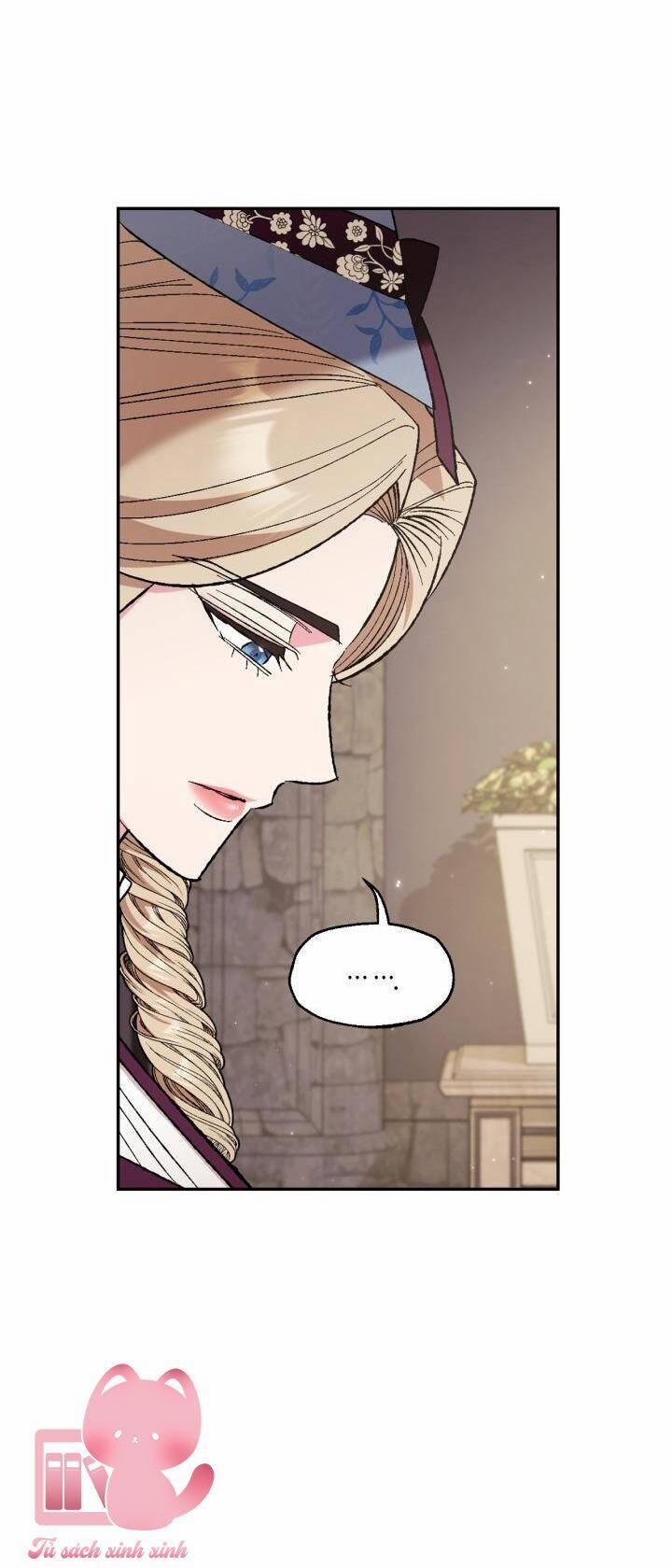 Cha Ơi Con Không Muốn Kết Hôn Đâu 93 trang 28